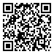 Scannable QR Code Link for 2101 S Forge Road property details