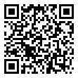 Scannable QR Code Link for 6741 Woodridge Road property details