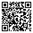 Scannable QR Code Link for 38 Pickford Drive property details