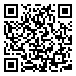 Scannable QR Code Link for 1403 Mill Road property details