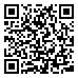 Scannable QR Code Link for Lot On Caldwell Road property details