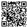 Scannable QR Code Link for 2513 Jefferson Avenue property details