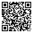 Scannable QR Code Link for 13103 Parkland Drive property details