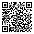 Scannable QR Code Link for 15320 Sweetbay Street property details