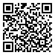 Scannable QR Code Link for 1570 Annapolis Drive property details