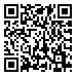 Scannable QR Code Link for 10107 Prince Place, Unit 103-9B property details
