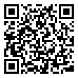 Scannable QR Code Link for 1059 W Hannah Street property details