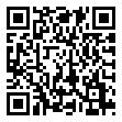 Scannable QR Code Link for 4215 Buffalo Road property details