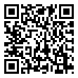 Scannable QR Code Link for 1951 Park Street property details