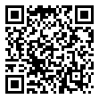 Scannable QR Code Link for 313 Berkeley Rd property details