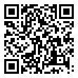 Scannable QR Code Link for 822 Redwood Drive property details