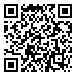 Scannable QR Code Link for 186 Mapleton Drive property details
