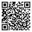 Scannable QR Code Link for 2504 Boones Lane property details