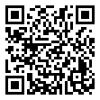 Scannable QR Code Link for 7109 Donnell Place, Unit A8 property details