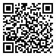 Scannable QR Code Link for Tbd Sommerfield Drive, Unit (5 ACRES) property details