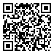 Scannable QR Code Link for 13778 Little Seneca Parkway, Unit 410K property details