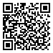 Scannable QR Code Link for 13241 Osterport Drive property details