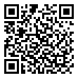 Scannable QR Code Link for 6610 Commodore Court property details
