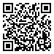 Scannable QR Code Link for 8611 35th Avenue property details