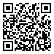 Scannable QR Code Link for 5066 Judicial Way property details