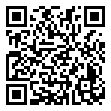 Scannable QR Code Link for 2117 Bainbridge Road property details
