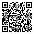 Scannable QR Code Link for 1797 Prescott Road property details