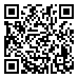 Scannable QR Code Link for 1200 Knob Run Run property details