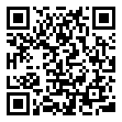 Scannable QR Code Link for 4500 Norfolk Avenue property details
