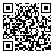 Scannable QR Code Link for 5010 Thuman Drive property details