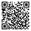 Scannable QR Code Link for 6652 Lake Front Court property details