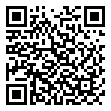 Scannable QR Code Link for 60 Six Point Court property details