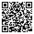 Scannable QR Code Link for 2352 Harvey Gummel Road property details