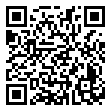 Scannable QR Code Link for 199 Deer Hill Road property details