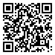 Scannable QR Code Link for 12219 Bare Bush Path property details