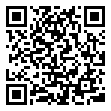 Scannable QR Code Link for 131 Heather Stone Way, Unit 11 property details