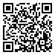 Scannable QR Code Link for 3221 Noble St., Unit 3 property details