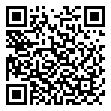 Scannable QR Code Link for 71 N Savanna Drive property details