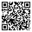 Scannable QR Code Link for 1120 Brookway Drive property details