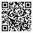 Scannable QR Code Link for 35 Stephens Road property details