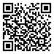 Scannable QR Code Link for 3747 Greenway Lane property details