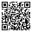 Scannable QR Code Link for 5438 Autumn Drive property details