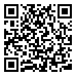 Scannable QR Code Link for 2812 Kildaire Drive property details