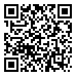 Scannable QR Code Link for 3770 Wintersville Road property details