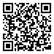 Scannable QR Code Link for 2 Maxine Trail property details