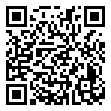 Scannable QR Code Link for 465 Carvel Beach Rd property details