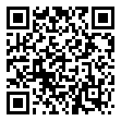 Scannable QR Code Link for 4977 Battery Lane, Unit 1-509 property details