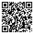 Scannable QR Code Link for 20413 Gore Mill Road property details