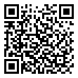 Scannable QR Code Link for 2006 Poplar Ridge Road property details