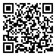 Scannable QR Code Link for 7143 Williams Grove property details