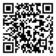 Scannable QR Code Link for 654 Park Ridge Drive property details